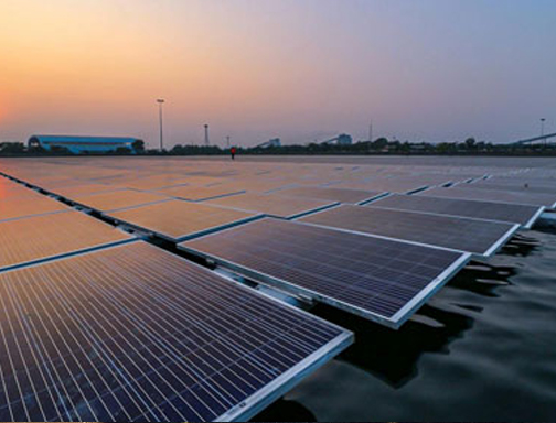 Bangladesh Jute Mill Company signe un accord d'achat d'énergie photovoltaïque sur son toit de 90 MW