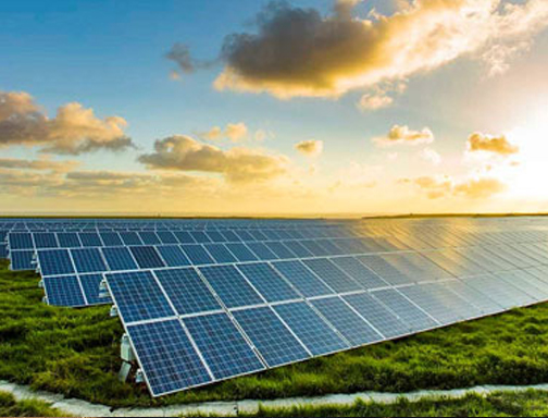 La Croatie adopte un cadre juridique pour le photovoltaïque agricole