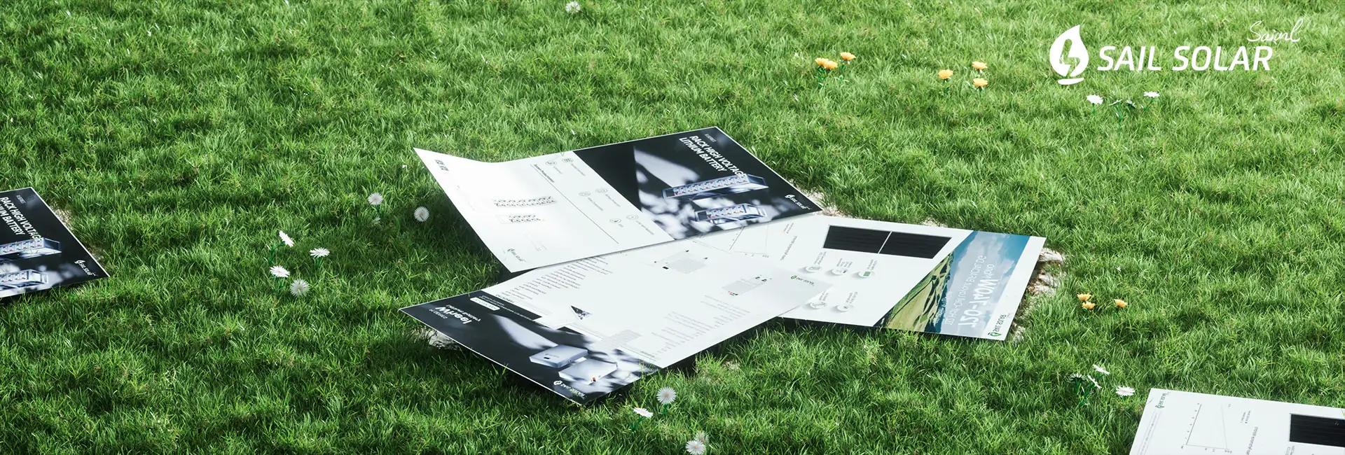 Télécharger la bannière