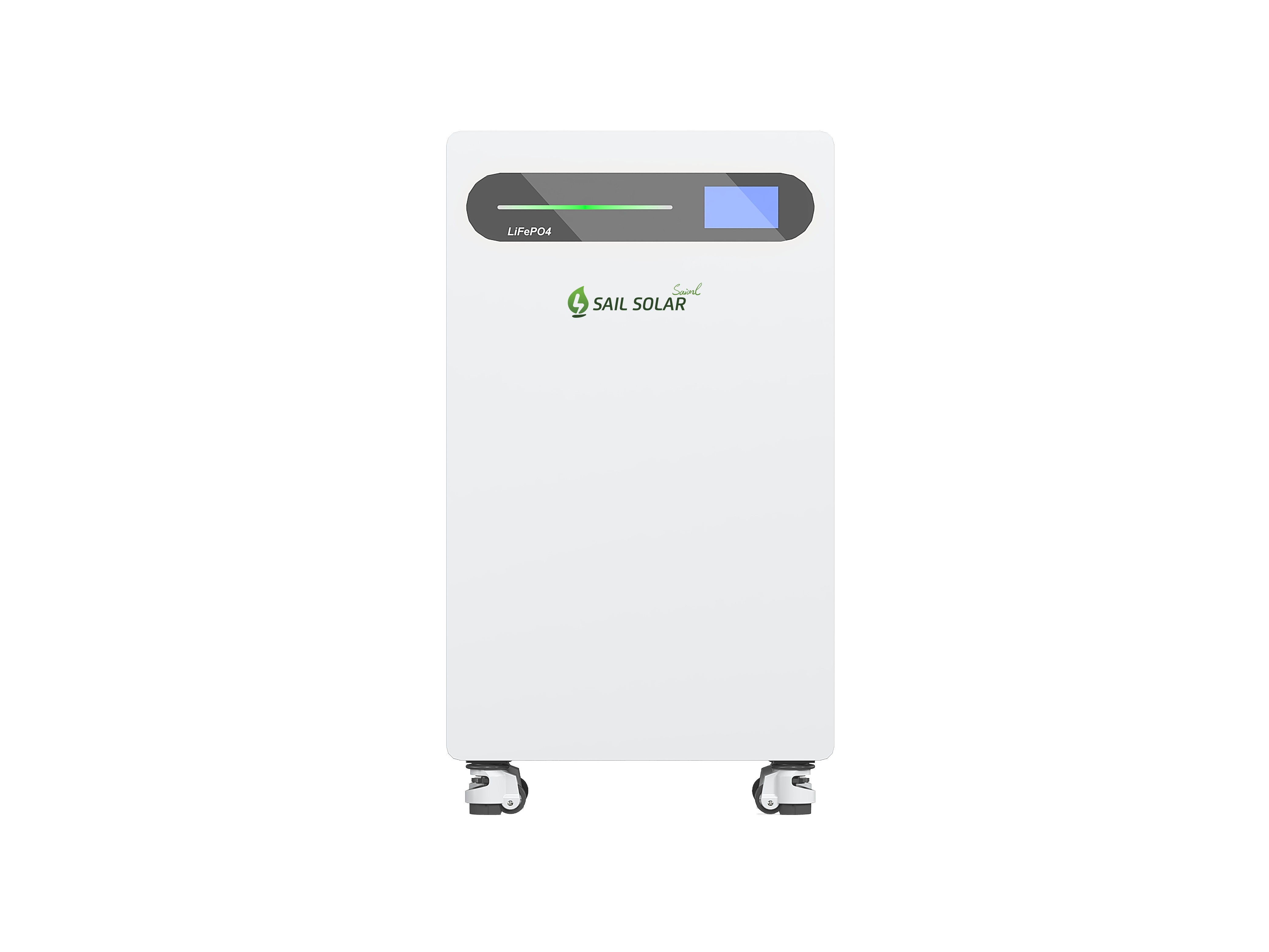 lithium battery details